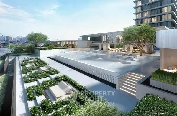 image_rental-30336394