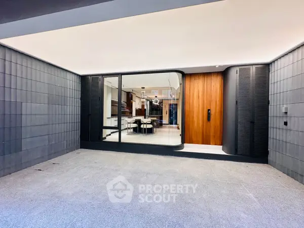 image_rental-28529874