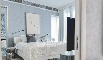 Screenshot 2026-02-17 051523.png