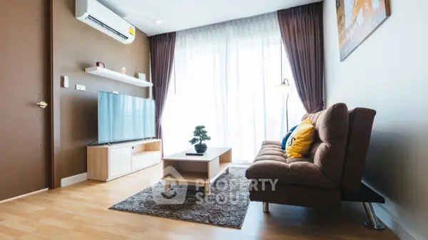 image_rental-12006162