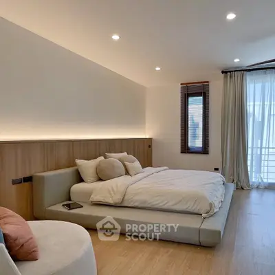 image_rental-27641067