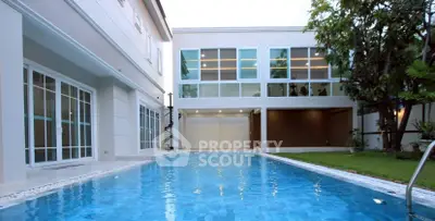 Screenshot_19-10-2025_213741_check.propertyscout.co.th.jpeg