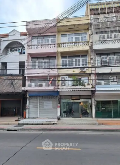 image_rental-31424189