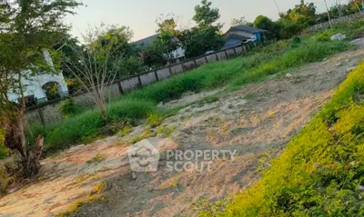 Screenshot 2026-04-15 194345.png