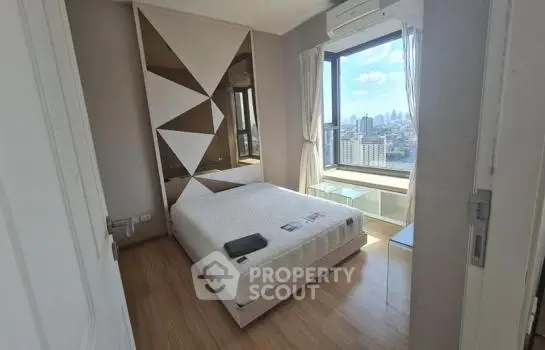 image_rental-4273858