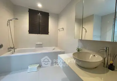 Screenshot 2026-02-07 160616.png