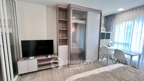 image_rental-26493027