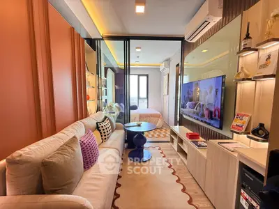 image_rental-31036078