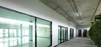 Screenshot 2026-07-10 125509.png