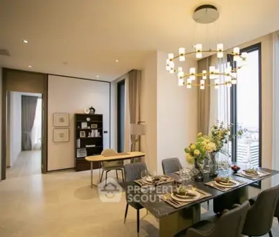 Screenshot 2026-03-15 231027.png