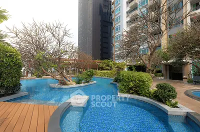 image_rental-31680682