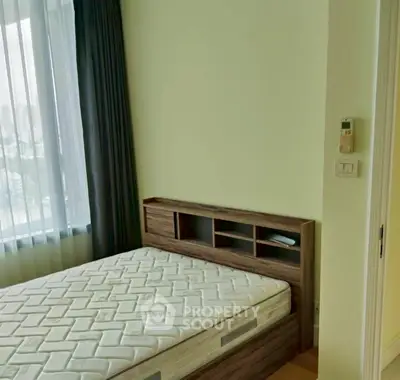 Screenshot 2569-04-01 at 14.15.40.jpg