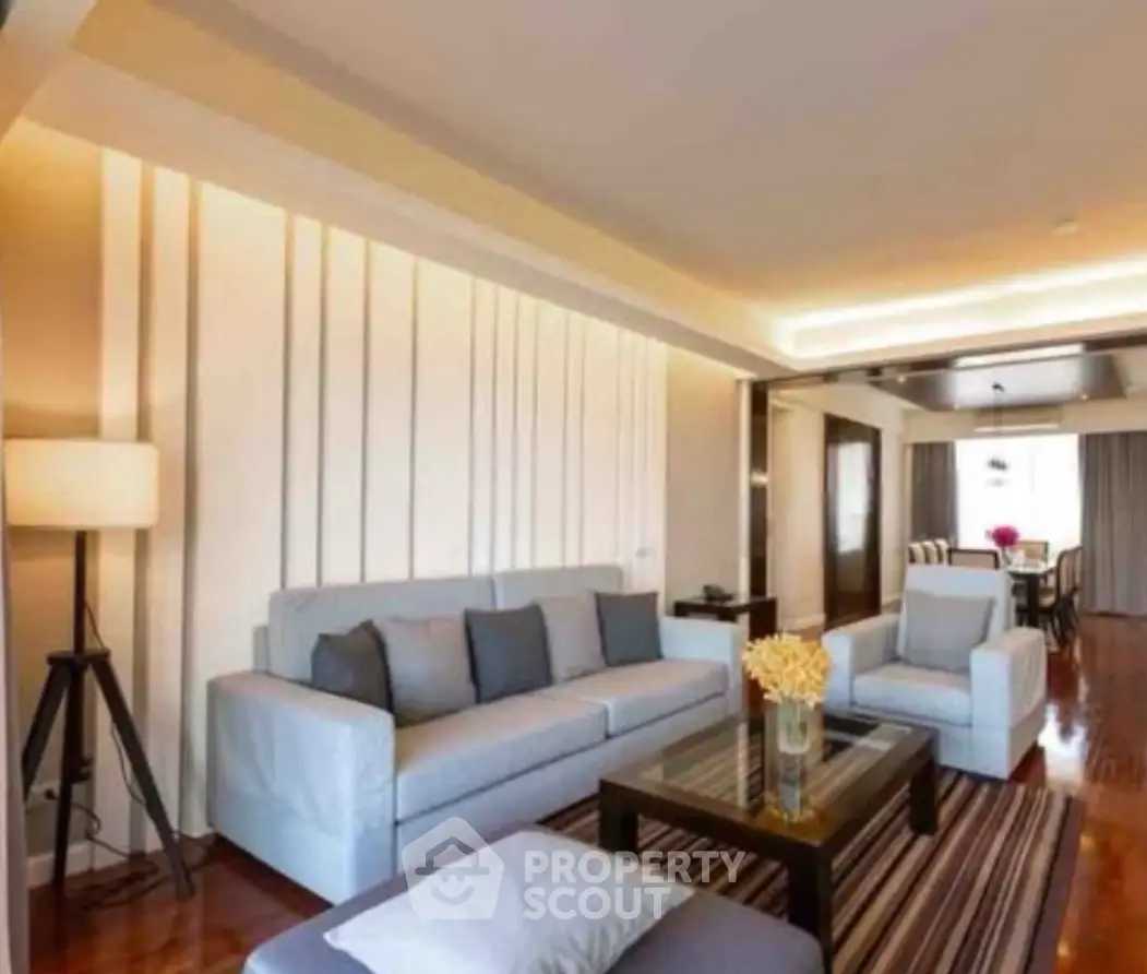 Screenshot 2026-02-27 132209.png