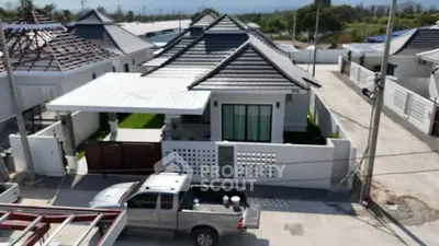 image_rental-31812396