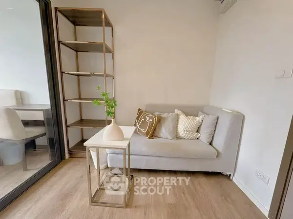 image_rental-30024510