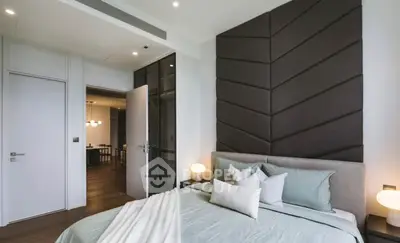 Screenshot 2026-03-05 135448.png