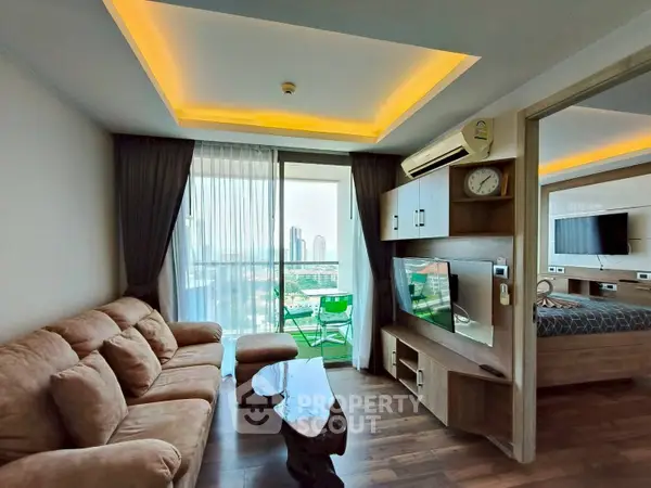 image_rental-31466554