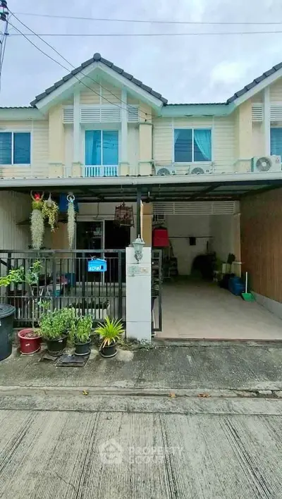 image_rental-26803264