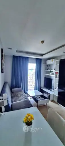 image_rental-10192740