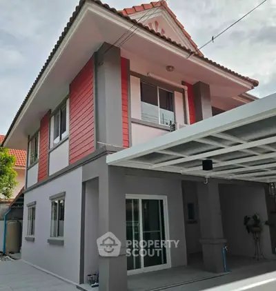 image_rental-28192290