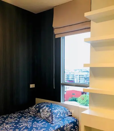 Screenshot 2569-03-15 at 12.42.15.jpg