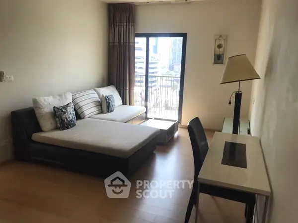 image_rental-14644244