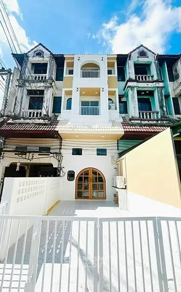 image_rental-28589552