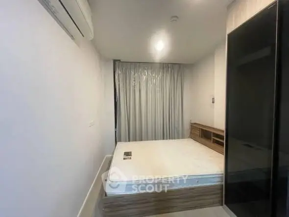 image_rental-31452675