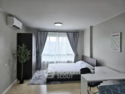 image_rental-31050560