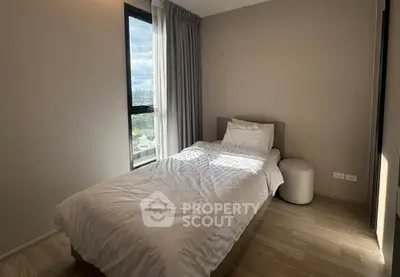 Screenshot 2026-09-20 180458.png