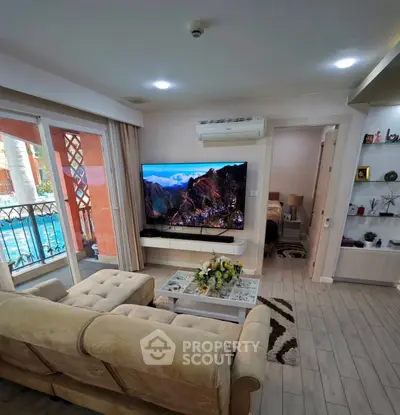 Screenshot 2569-03-11 at 10.14.10.jpg