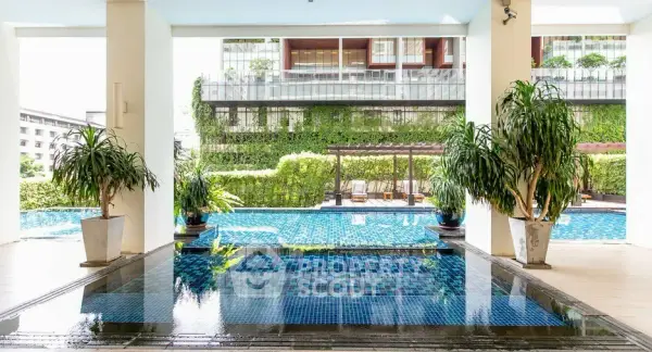 image_rental-30786538