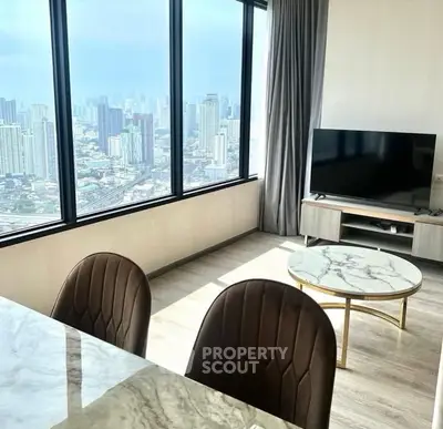 Screenshot 2026-03-10 085441.png