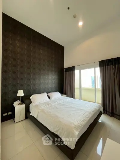 image_rental-31407545