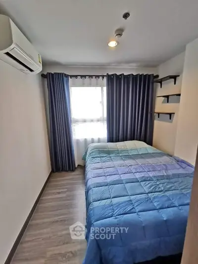 image_rental-30518797