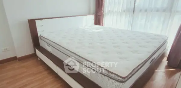 image_rental-31467775