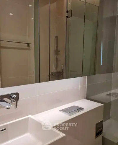 Screenshot 2569-02-26 at 16.32.37.jpg