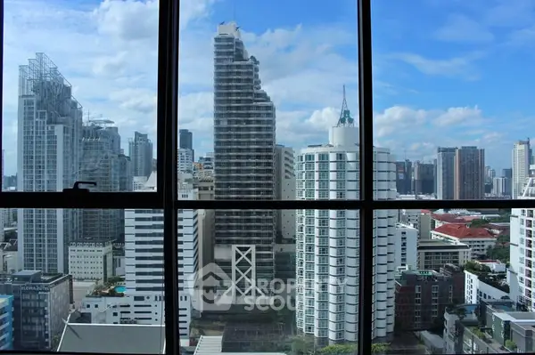 image_rental-34429135