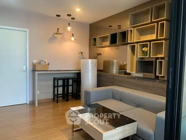 image_rental-4824582