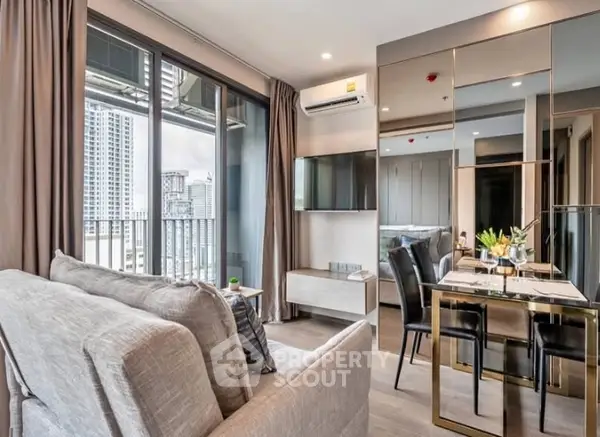 image_rental-29856916