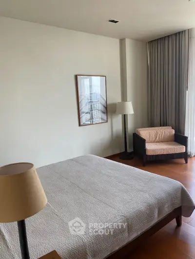 image_rental-30480938