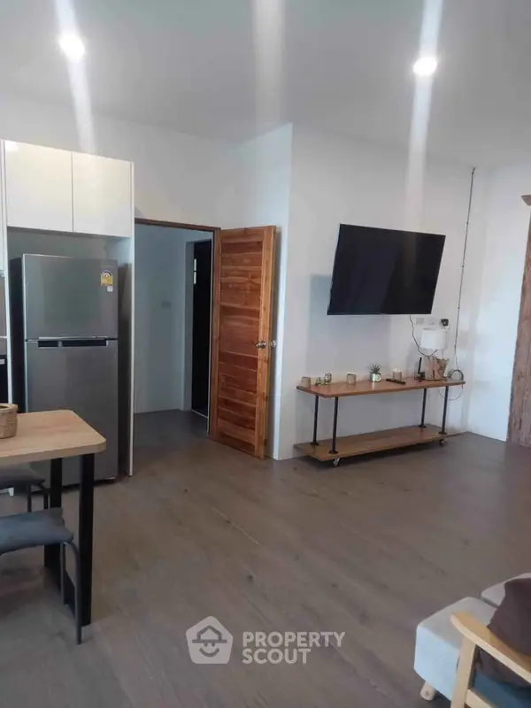 image_rental-27687921