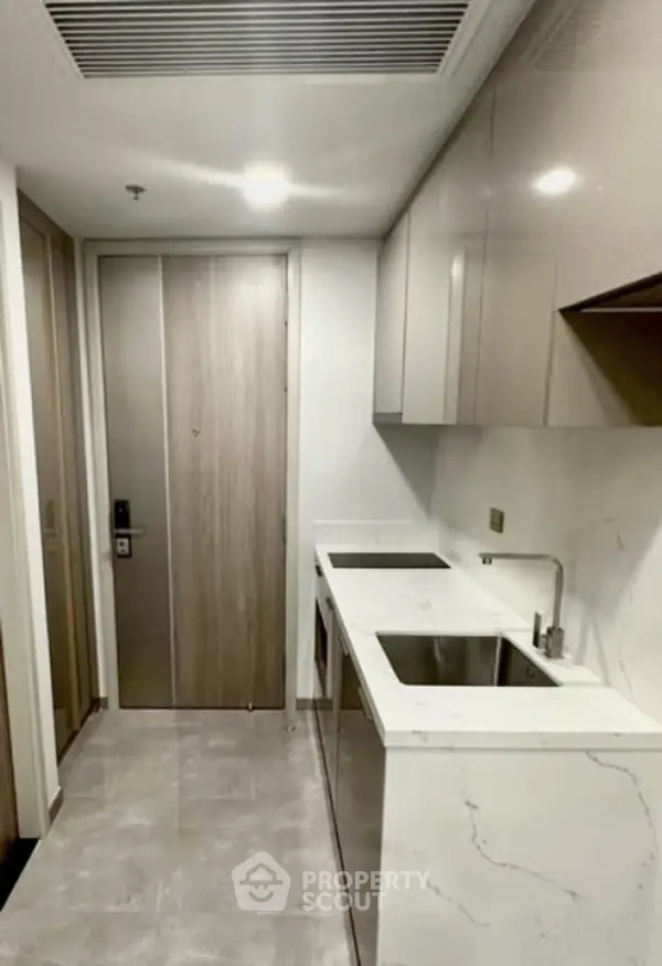 image_rental-29866832