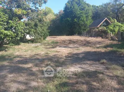 image_rental-31467687