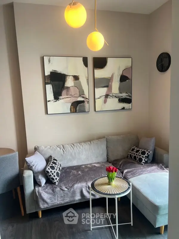 image_rental-26786797