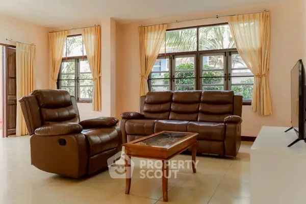 image_rental-27899703