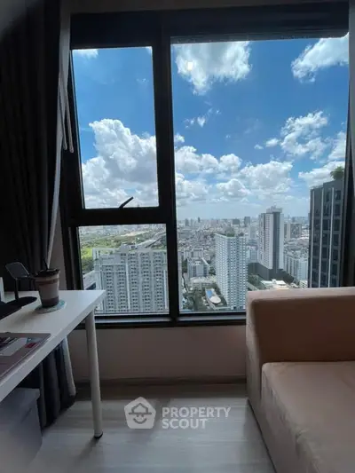 344780262_5876612852448190_5685376150042101536_n.jpg