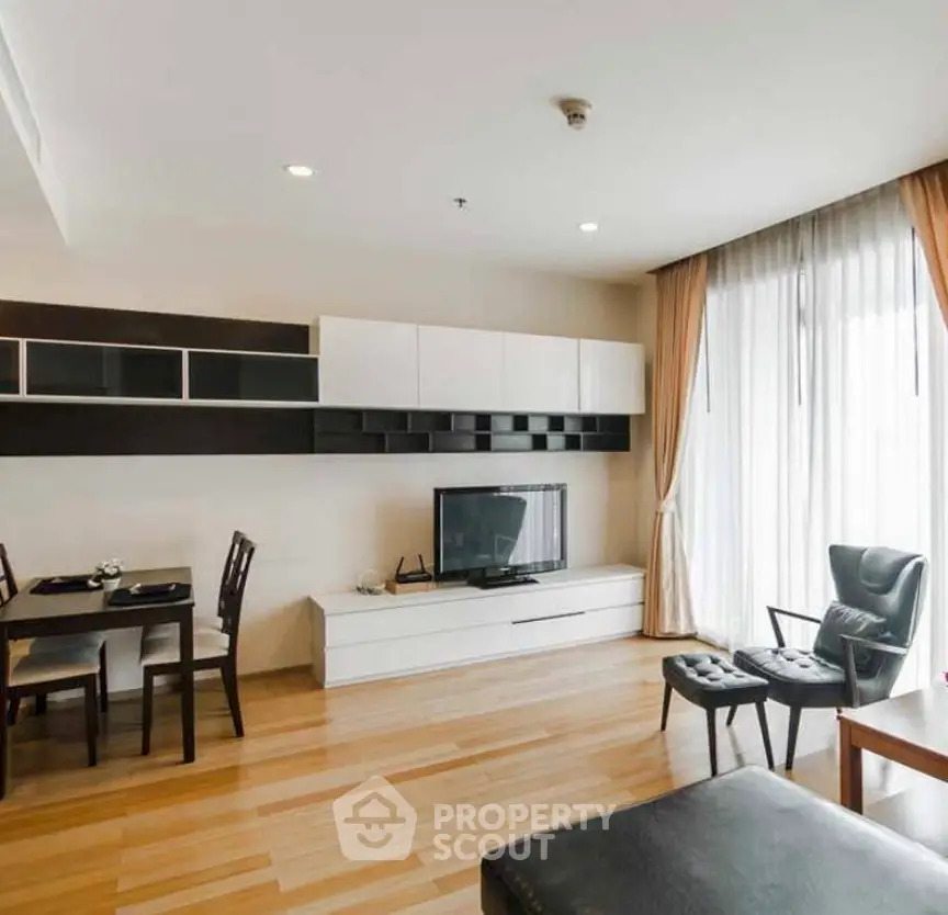 Screenshot 2569-03-05 at 11.47.19.jpg