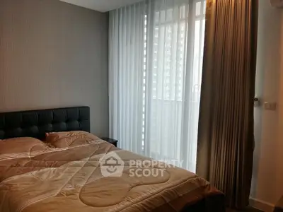 image_rental-19951006