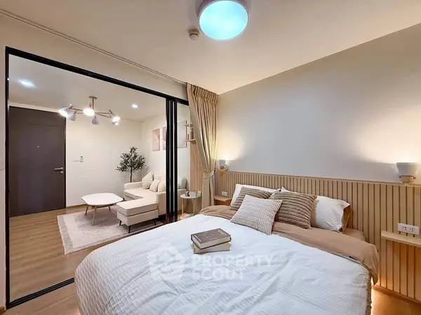 image_rental-29994200